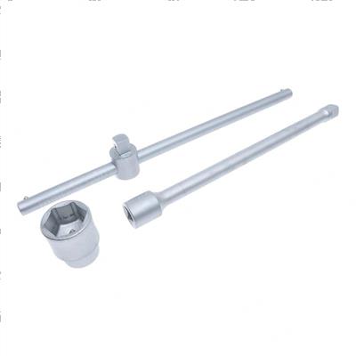 Picture of Tool