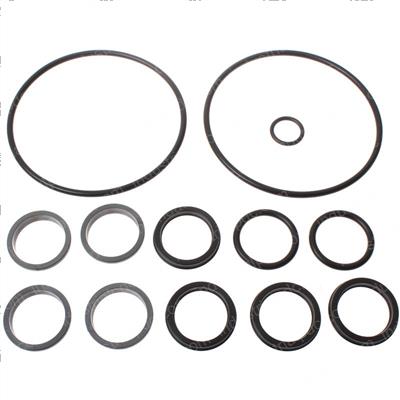Picture of Seal Kit - Hydraulic