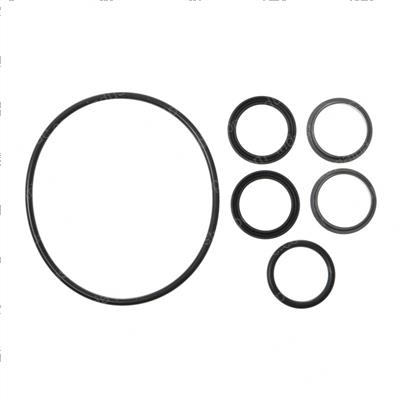 Picture of Repair Kit, Valve Section