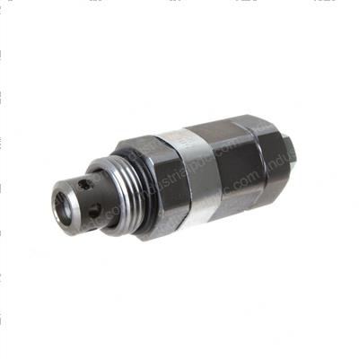 Picture of Valve-Relief