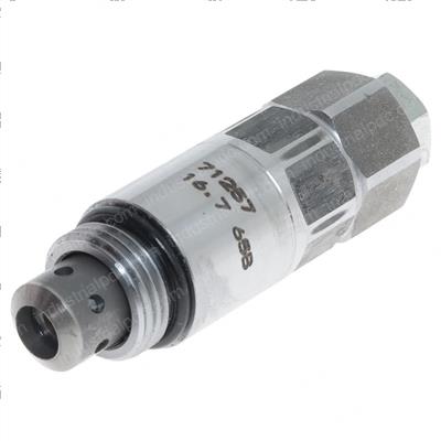 Picture of Valve-Relief