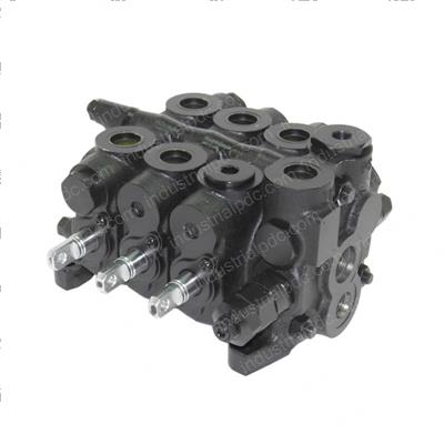 Picture of Valve - Control