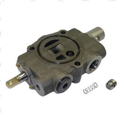 Picture of Valve Assembly
