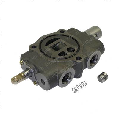 Picture of Valve Assembly