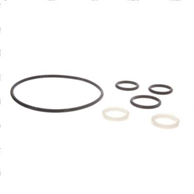 Picture of Repair Kit