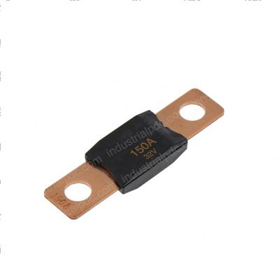 Picture of Fuse 150a
