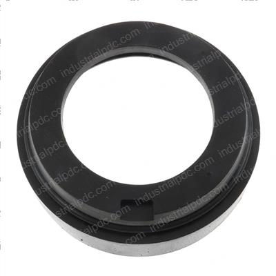 Picture of Grommet - Par 36