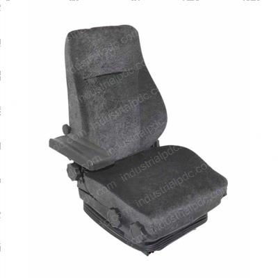 Picture of Seat Assembly