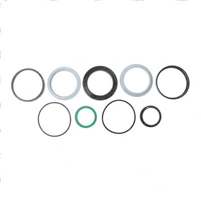 Picture of Seal Kit - Hydraulic Cylinder
