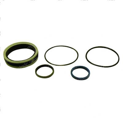 Picture of Seal Kit - Hydraulic Cylinder