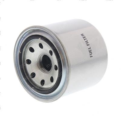 Picture of Filter - Fuel