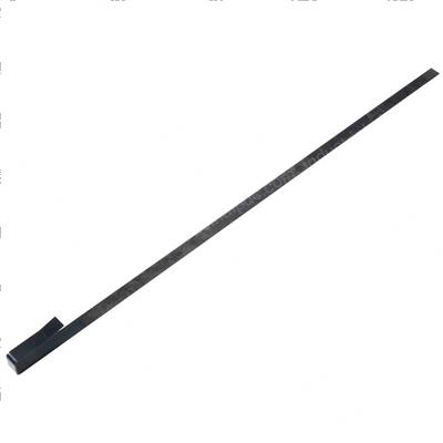 Picture of Gage-Level