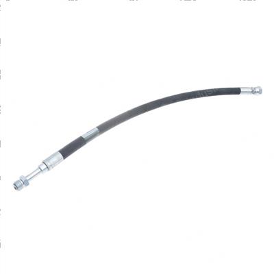 Picture of Hose-P/S