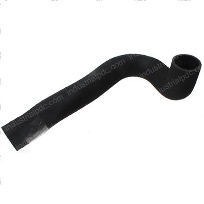 Picture of Hose-Suction