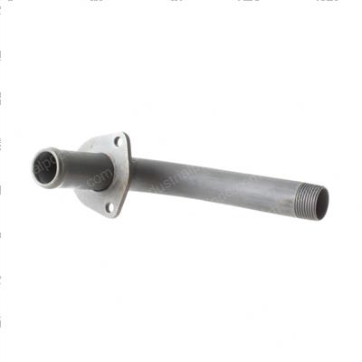 Picture of Pipe-Return