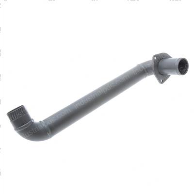 Picture of Pipe-Suction