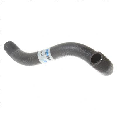 Picture of Hose-Return