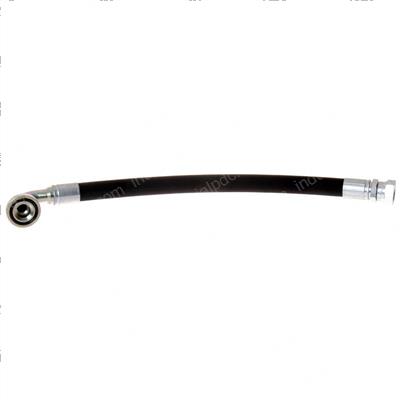Picture of Hose-Deliver