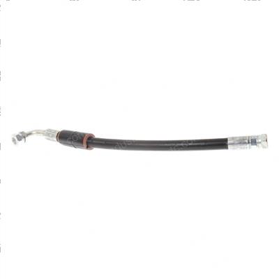 Picture of Hose-Deliver