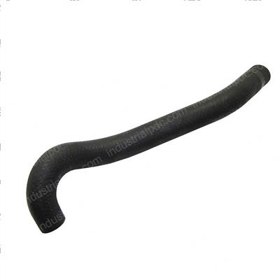 Picture of Hose-Return