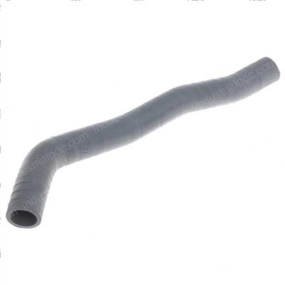 Picture of Hose-Return
