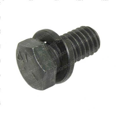 Picture of Screw+washer
