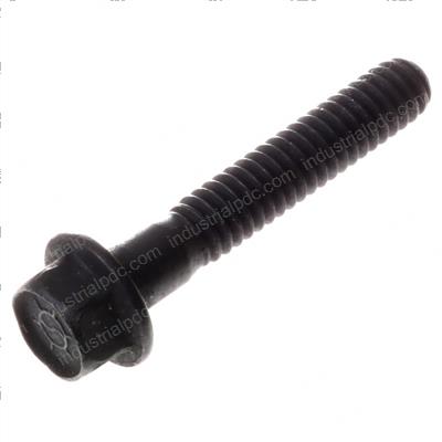 Picture of Bolt