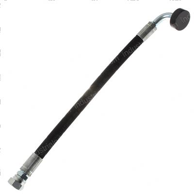 Picture of Hydraulic Delivery Hose