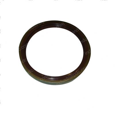 Picture of Seal - Oil Drive Wheel