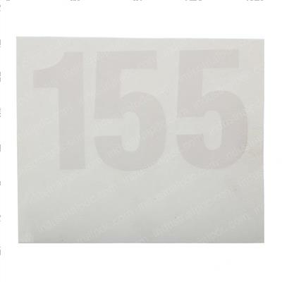 Picture of Plate-Name 1
