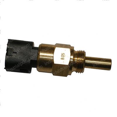 Picture of Sensor
