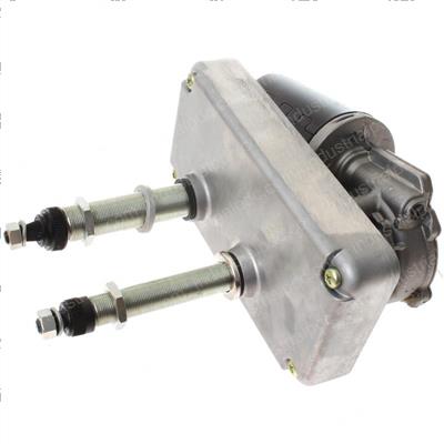 Picture of Motor - Power