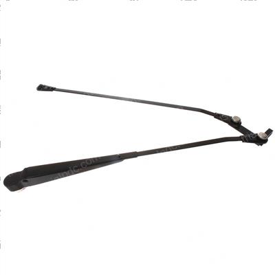 Picture of Arm - Wiper Washer - Panto