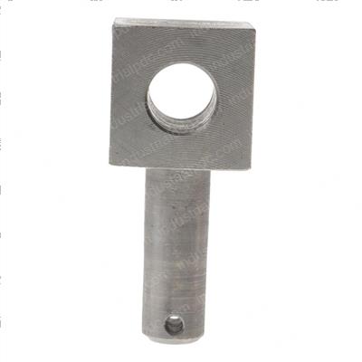Picture of Pin - Selector