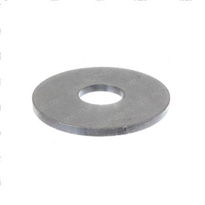Picture of Washer