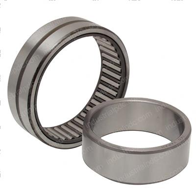 Picture of Bearing - Needle