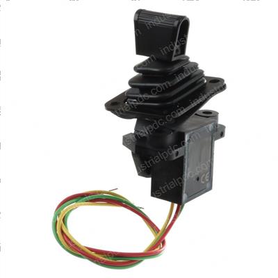 Picture of Lever