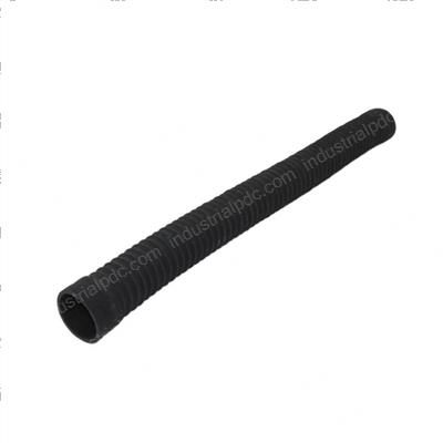Picture of Hose-Air Cle