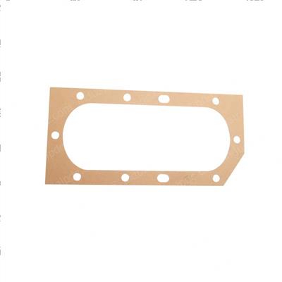 Picture of Gasket - Fuel Tank Cover