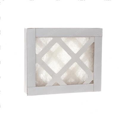 Picture of Filter - Air