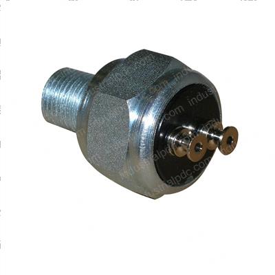 Picture of Switch - Ignition