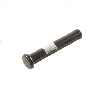Picture of Pin