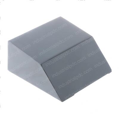 Picture of Panel-Sub
