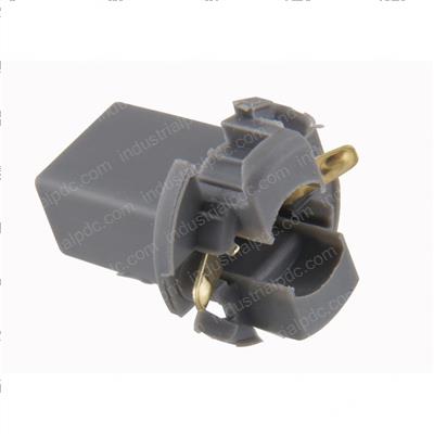 Picture of Lamp - Socket Wedge
