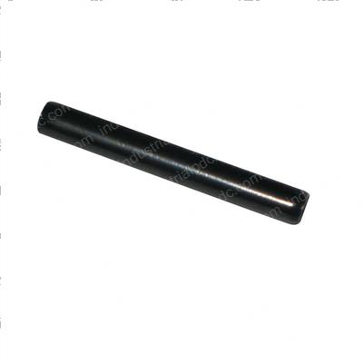 Picture of Clamping Pin 38x5