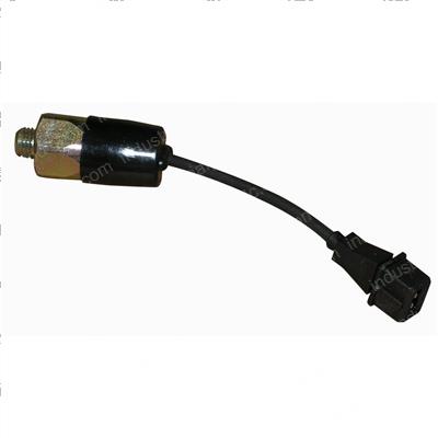 Picture of Switch 6 Bar