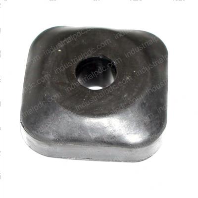 Picture of Mount - Rubber