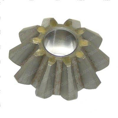 Picture of Gear-Diff