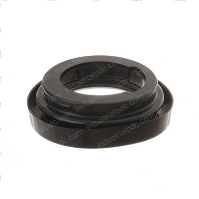 Picture of Grommet - Rubber