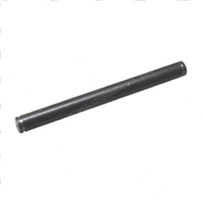 Picture of Pin